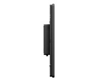 Philips 152B1TFL/00 dotykowy - 1169469 - zdjęcie 6